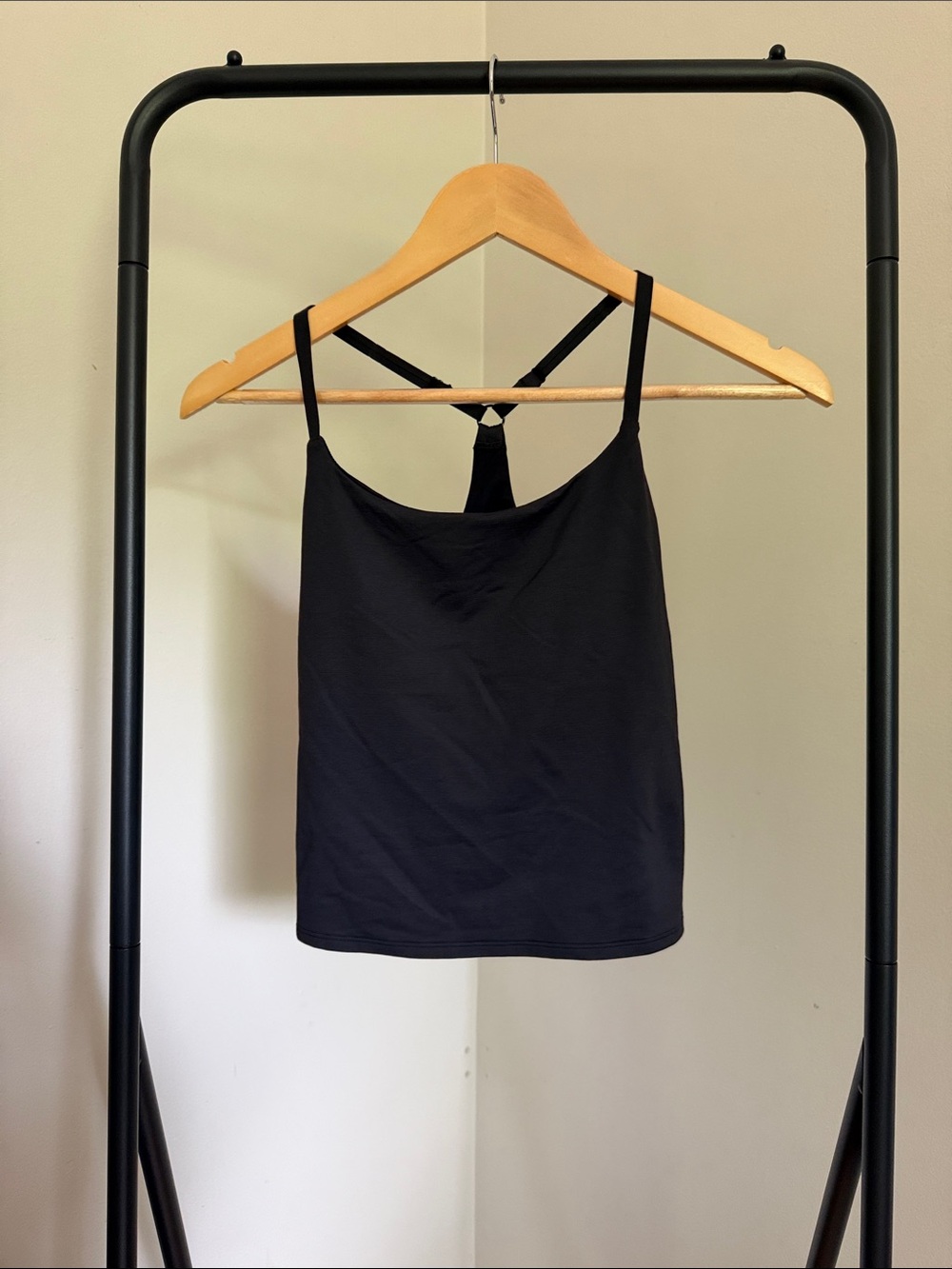 Outdoor Voices TechSweat Move Free Tank